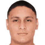 player-logo
