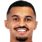 Clayton Sampaio Pereira