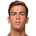 Andre Fonseca Amaro