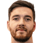 Joe Day