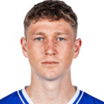 player-logo
