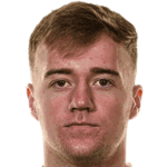 Andrew Quinn