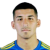Alexis Ivan Alvarino
