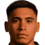 player-logo