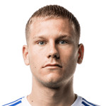 Zean Peetz Dalugge