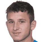Robert Mihai Silaghi