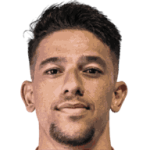Jemmes Bruno Ribeiro da Silva