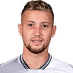 Theo Luis Fonseca