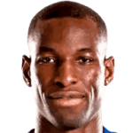 player-logo