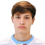 Dominik Simcic