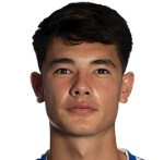 player-logo