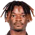 Brian Kibambe Cipenga