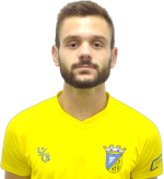Bernardo Jose Almeida Lourenco