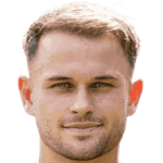 player-logo