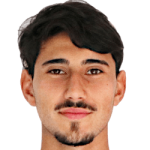Matias Rocha