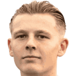 Milan Zonneveld