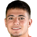 player-logo