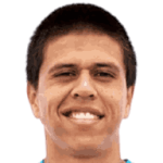 Sebastian Caceres Carranza