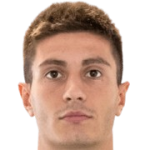 Brais Martinez Prado
