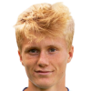 player-logo