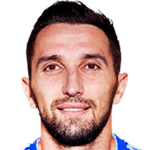 player-logo