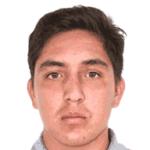 Alberto Herrera Rodriguez