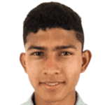 Jesus Daniel Hernandez Casiano