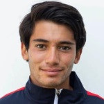 Maximiliano Garcia