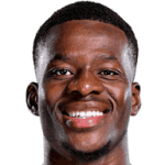 player-logo