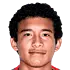 Isaias Violante Romero