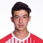 Ignacio Martin Gomez