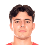 Daniel Queipo Menendez