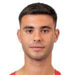 Diego Sanchez Perez