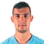 Carlos Dominguez Caceres