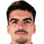 Damian Rodriguez Sousa