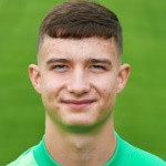 player-logo