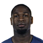 Cristian Makate Bokoya