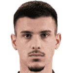 Martin German Gianoli Abellan
