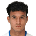 player-logo