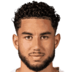 player-logo
