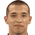 player-logo