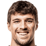 player-logo