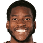 player-logo