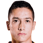 Alejandro Piedrahita Diaz