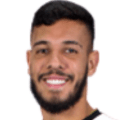 Jose Vitor Silva Neves