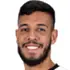 Jose Vitor Silva Neves