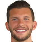 player-logo