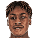 player-logo