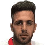 player-logo