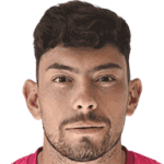 Lautaro Amade